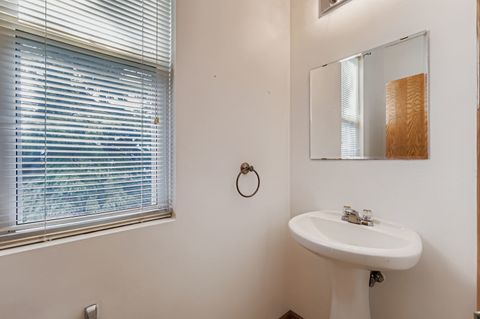 Tiny photo for 4579 Half Moon Drive #A, Yorkville, IL 60560 (MLS # 12472826)