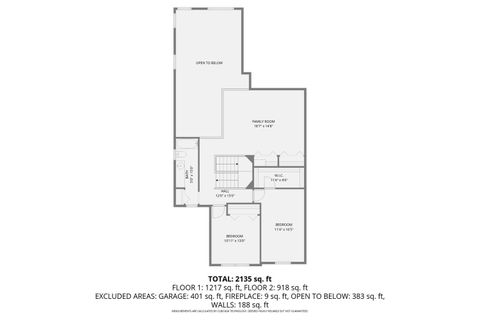 Tiny photo for 4579 Half Moon Drive #A, Yorkville, IL 60560 (MLS # 12472826)