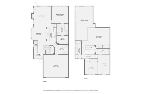 Tiny photo for 4579 Half Moon Drive #A, Yorkville, IL 60560 (MLS # 12472826)