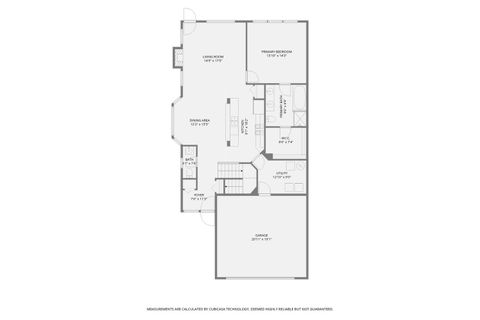 Tiny photo for 4579 Half Moon Drive #A, Yorkville, IL 60560 (MLS # 12472826)