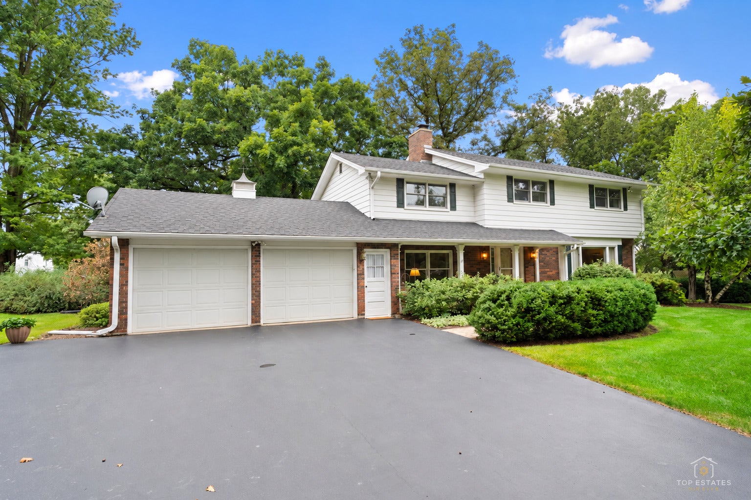 19N140 Felsmith Road