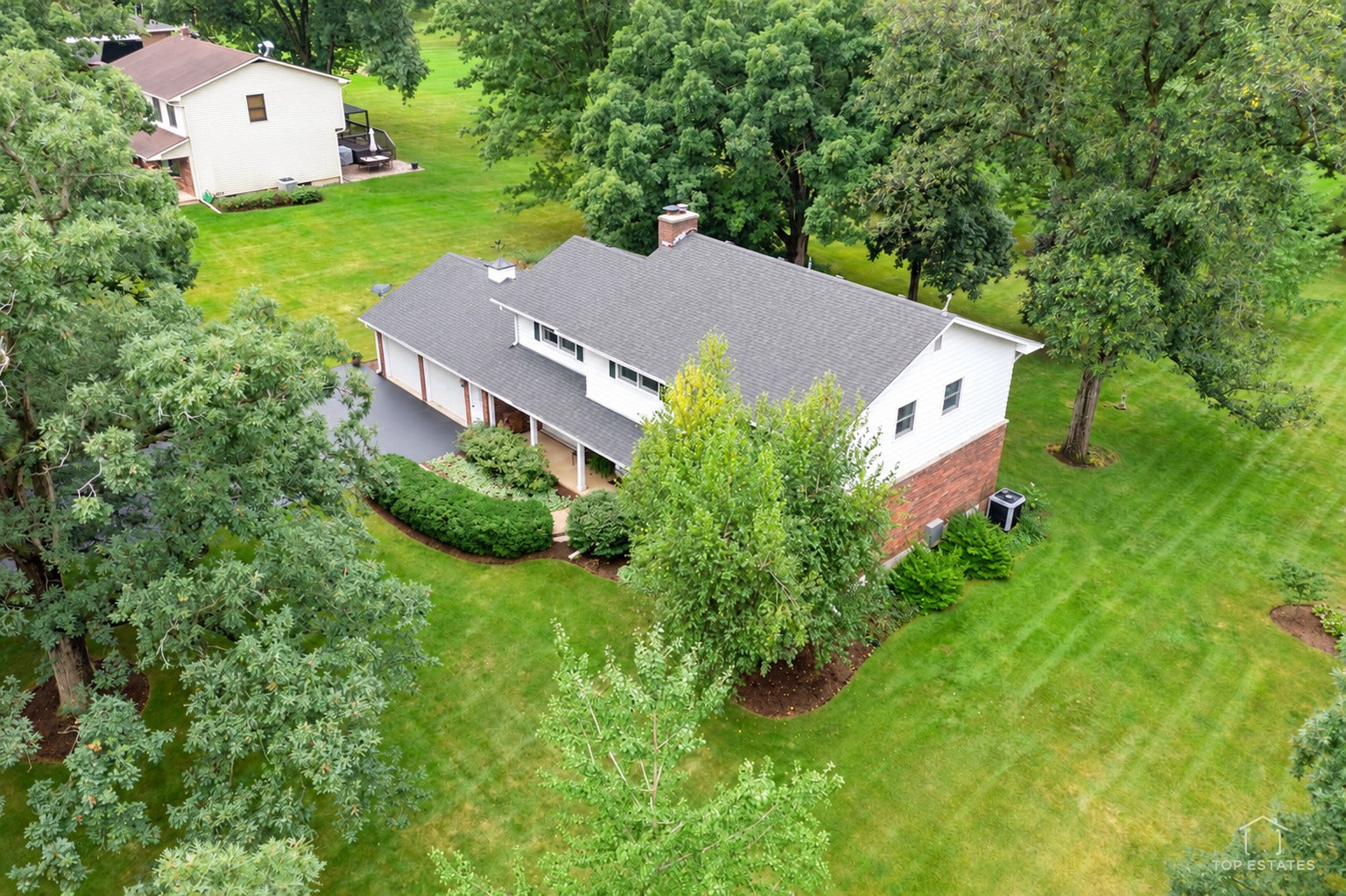 19N140 Felsmith Road