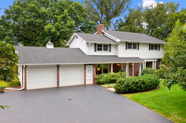 19N140 FELSMITH RD, HAMPSHIRE, IL 60140 - Image bea38956e8a83d773d22eef4da14e7df/978383180