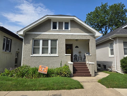1157 S RIDGELAND AVE, OAK PARK, IL 60304 - Image bea3d201cf8c87660c6cf10341b1d8e6/3214263050