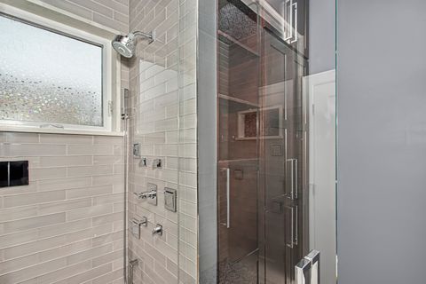 Tiny photo for 948 W Madison Street #2NW, Chicago, IL 60607 (MLS # 12624893)