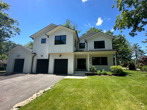 Single Family Residence in Lincolnshire IL 15 Reliance Lane.jpg