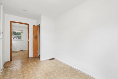 Tiny photo for 2100 S 10TH Avenue, Maywood, IL 60153 (MLS # 12698767)