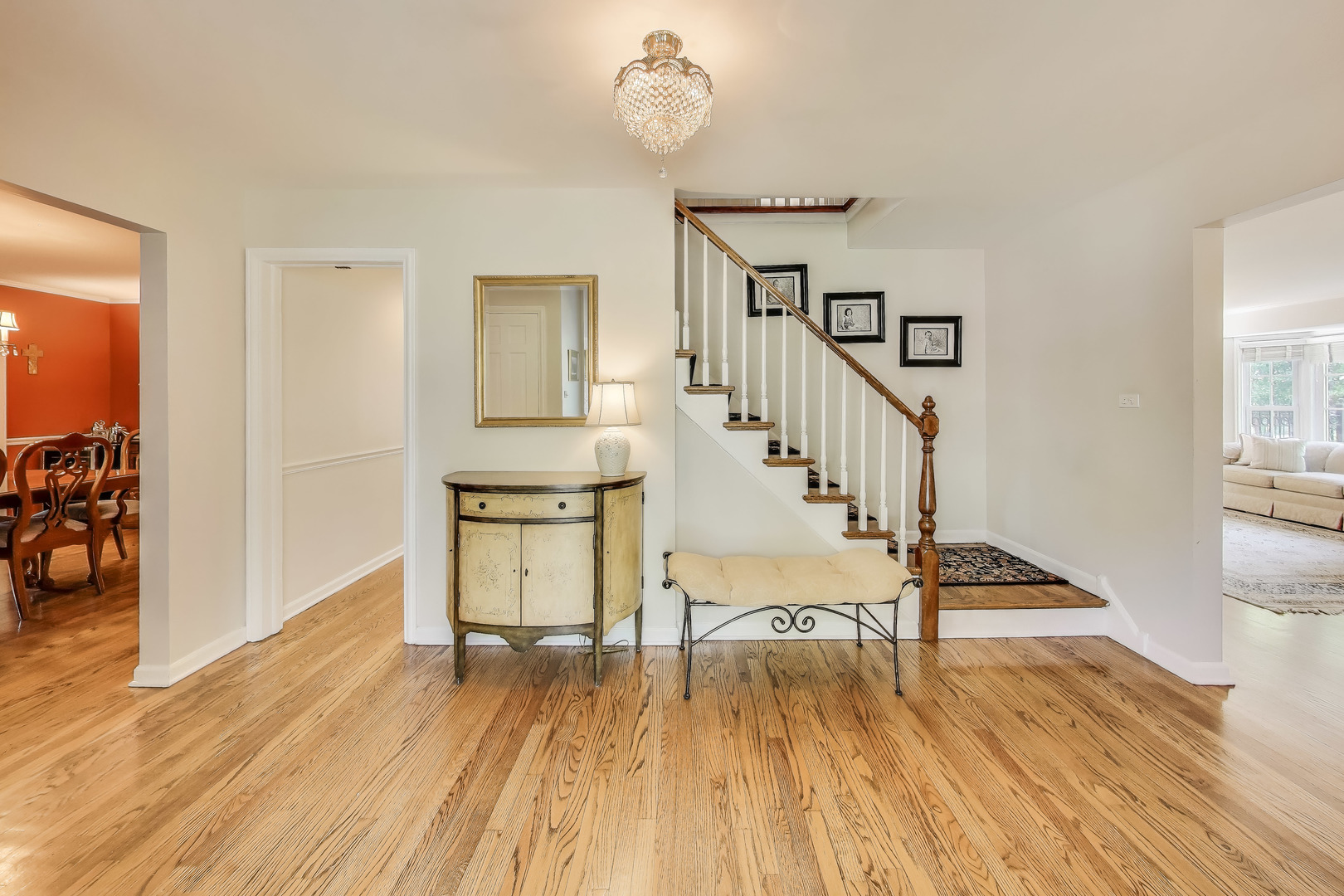 1702 Del Ogier Drive