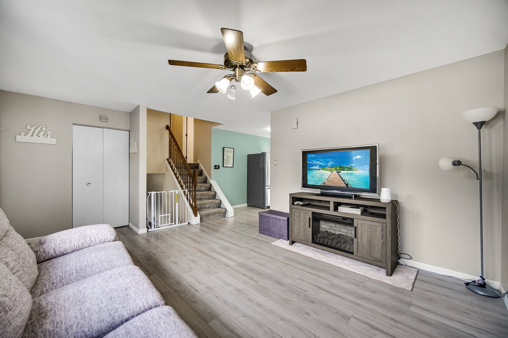 951 SURF Court