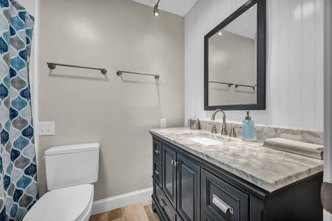Tiny photo for 1305 Kingsridge Court, Normal, IL 61761 (MLS # 12675378)