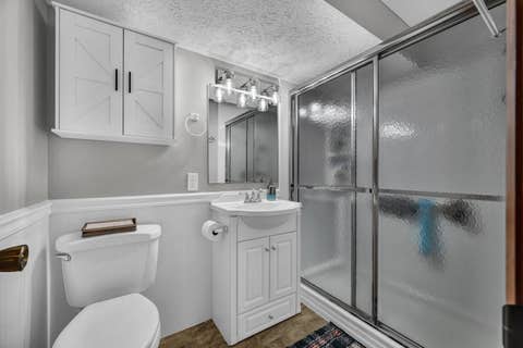 Tiny photo for 1305 Kingsridge Court, Normal, IL 61761 (MLS # 12675378)
