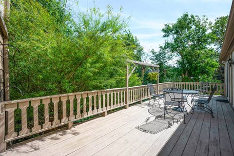 Tiny photo for 1305 Kingsridge Court, Normal, IL 61761 (MLS # 12675378)