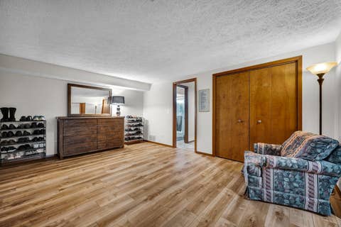 Tiny photo for 1305 Kingsridge Court, Normal, IL 61761 (MLS # 12675378)