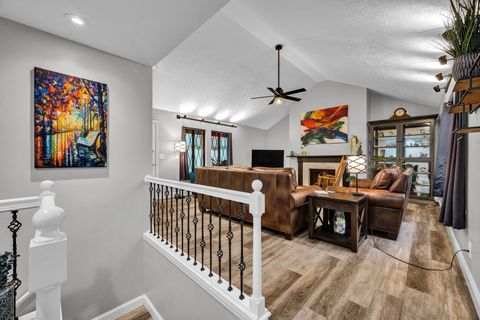Tiny photo for 1305 Kingsridge Court, Normal, IL 61761 (MLS # 12675378)