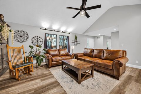 Tiny photo for 1305 Kingsridge Court, Normal, IL 61761 (MLS # 12675378)