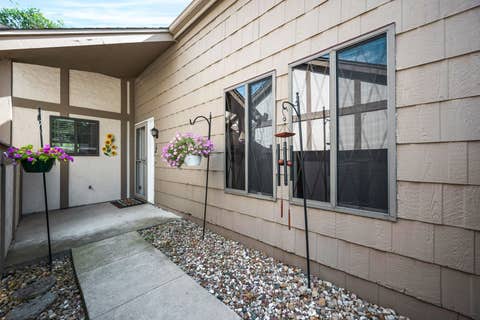 Tiny photo for 1305 Kingsridge Court, Normal, IL 61761 (MLS # 12675378)