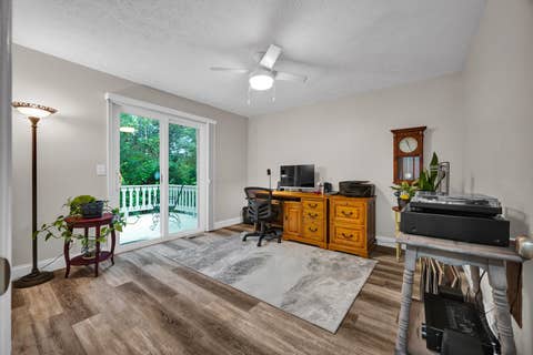 Tiny photo for 1305 Kingsridge Court, Normal, IL 61761 (MLS # 12675378)