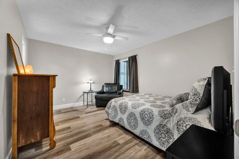 Tiny photo for 1305 Kingsridge Court, Normal, IL 61761 (MLS # 12675378)