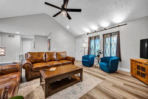 Tiny photo for 1305 Kingsridge Court, Normal, IL 61761 (MLS # 12675378)