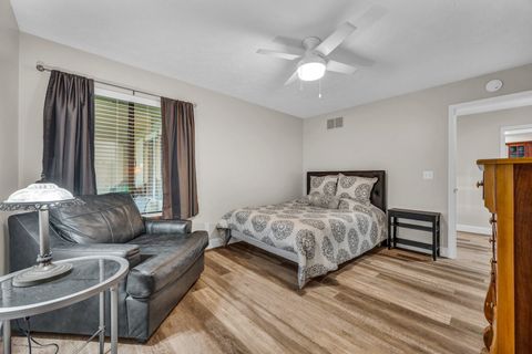 Tiny photo for 1305 Kingsridge Court, Normal, IL 61761 (MLS # 12675378)