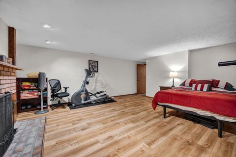Tiny photo for 1305 Kingsridge Court, Normal, IL 61761 (MLS # 12675378)