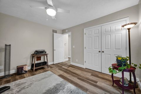 Tiny photo for 1305 Kingsridge Court, Normal, IL 61761 (MLS # 12675378)