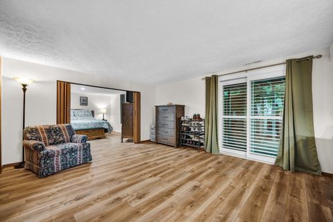 Tiny photo for 1305 Kingsridge Court, Normal, IL 61761 (MLS # 12675378)