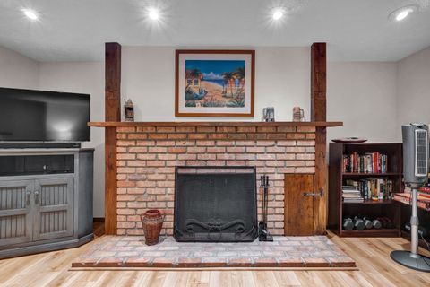 Tiny photo for 1305 Kingsridge Court, Normal, IL 61761 (MLS # 12675378)