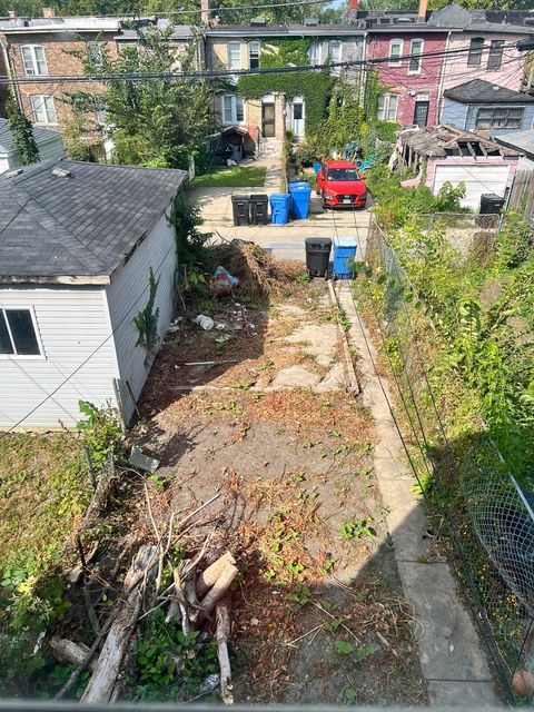 Tiny photo for 10614 S Langley Avenue #10614, Chicago, IL 60628 (MLS # 12401727)