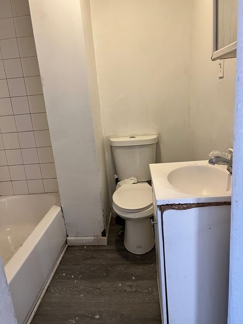 Tiny photo for 10614 S Langley Avenue #10614, Chicago, IL 60628 (MLS # 12401727)