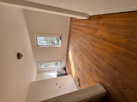 Tiny photo for 10614 S Langley Avenue #10614, Chicago, IL 60628 (MLS # 12401727)