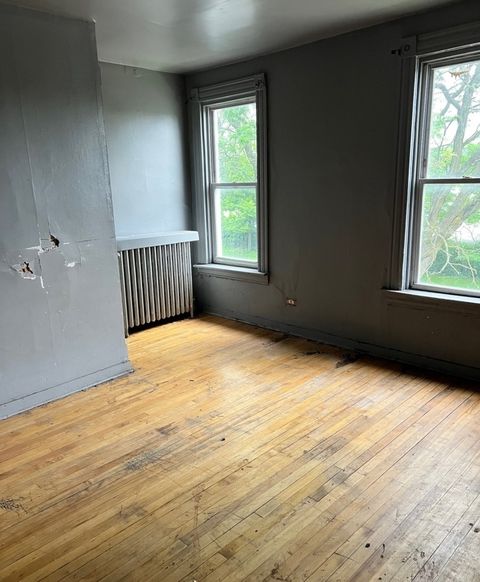 Tiny photo for 10614 S Langley Avenue #10614, Chicago, IL 60628 (MLS # 12401727)