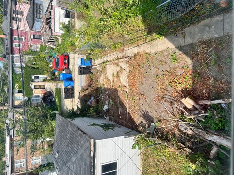 Tiny photo for 10614 S Langley Avenue #10614, Chicago, IL 60628 (MLS # 12401727)