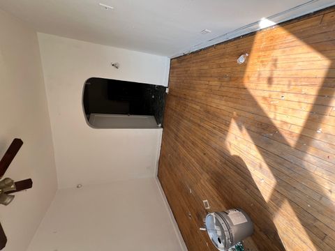 Tiny photo for 10614 S Langley Avenue #10614, Chicago, IL 60628 (MLS # 12401727)