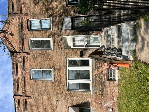 Tiny photo for 10614 S Langley Avenue #10614, Chicago, IL 60628 (MLS # 12401727)
