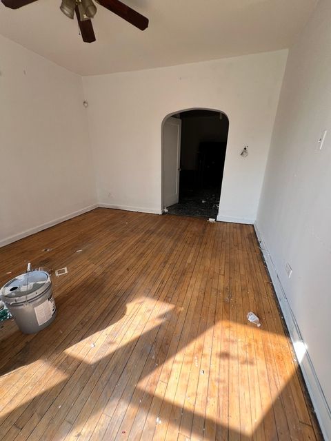 Tiny photo for 10614 S Langley Avenue #10614, Chicago, IL 60628 (MLS # 12401727)