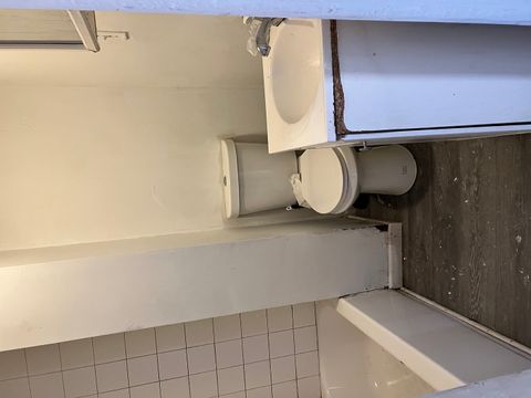 Tiny photo for 10614 S Langley Avenue #10614, Chicago, IL 60628 (MLS # 12401727)