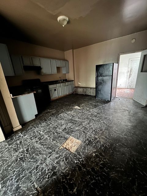 Tiny photo for 10614 S Langley Avenue #10614, Chicago, IL 60628 (MLS # 12401727)