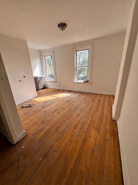 Tiny photo for 10614 S Langley Avenue #10614, Chicago, IL 60628 (MLS # 12401727)