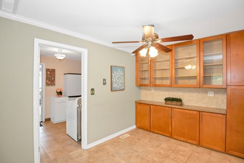 Tiny photo for 123 Fairlane Court #C, Bloomingdale, IL 60108 (MLS # 12466848)