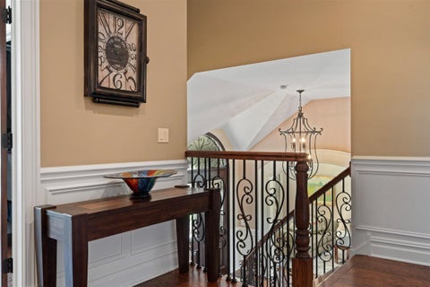Tiny photo for 1109 Hohlfelder Road, Glencoe, IL 60022 (MLS # 12696102)