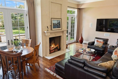 Tiny photo for 1109 Hohlfelder Road, Glencoe, IL 60022 (MLS # 12696102)