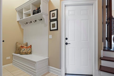 Tiny photo for 1109 Hohlfelder Road, Glencoe, IL 60022 (MLS # 12696102)