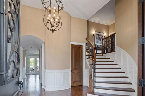 Tiny photo for 1109 Hohlfelder Road, Glencoe, IL 60022 (MLS # 12696102)