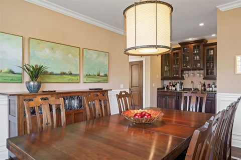Tiny photo for 1109 Hohlfelder Road, Glencoe, IL 60022 (MLS # 12696102)