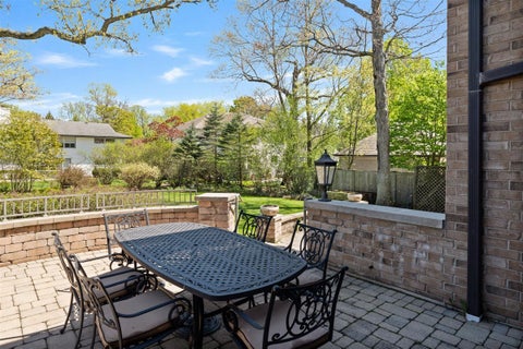 Tiny photo for 1109 Hohlfelder Road, Glencoe, IL 60022 (MLS # 12696102)