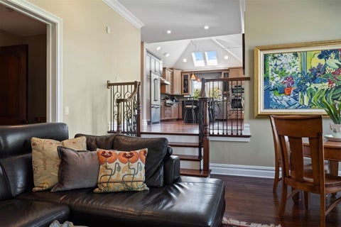 Tiny photo for 1109 Hohlfelder Road, Glencoe, IL 60022 (MLS # 12696102)