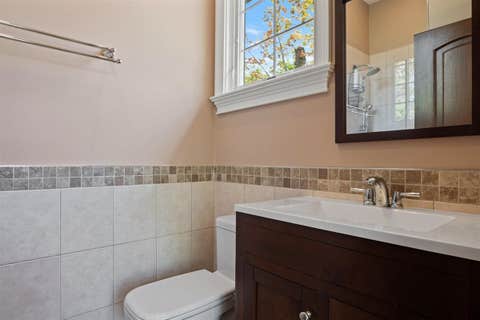 Tiny photo for 1109 Hohlfelder Road, Glencoe, IL 60022 (MLS # 12696102)