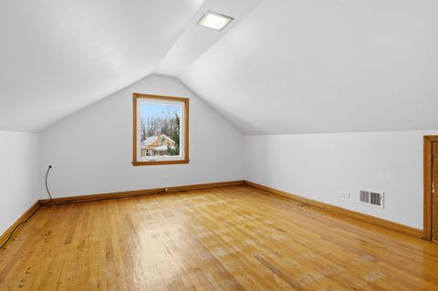 Tiny photo for 7023 29th Place, Berwyn, IL 60402 (MLS # 12622139)