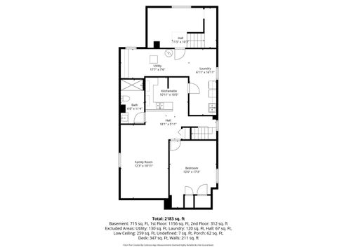 Tiny photo for 7023 29th Place, Berwyn, IL 60402 (MLS # 12622139)